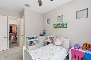 9719 E Supernova Dr, Mesa, AZ 85212 - Photo 30