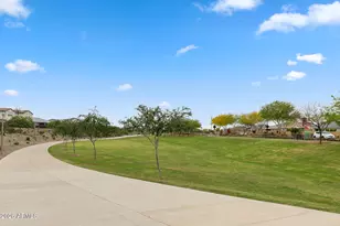 9719 E Supernova Dr, Mesa, AZ 85212 - Photo 66