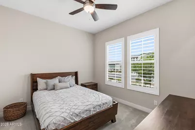 9719 E Supernova Drive, Mesa, AZ 85212 - Photo 32