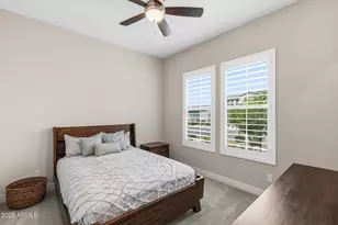 9719 E Supernova Dr, Mesa, AZ 85212 - Photo 32