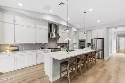 9719 E Supernova Drive, Mesa, AZ 85212 - Photo 10