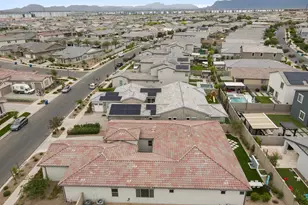 9719 E Supernova Dr, Mesa, AZ 85212 - Photo 44