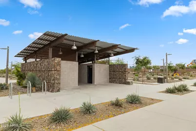9719 E Supernova Drive, Mesa, AZ 85212 - Photo 64