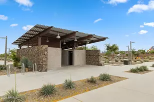 9719 E Supernova Dr, Mesa, AZ 85212 - Photo 64