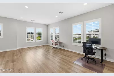 9719 E Supernova Drive, Mesa, AZ 85212 - Photo 34