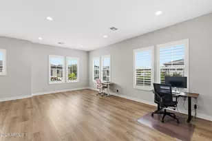 9719 E Supernova Dr, Mesa, AZ 85212 - Photo 34