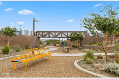 9719 E Supernova Drive, Mesa, AZ 85212 - Photo 62