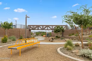 9719 E Supernova Dr, Mesa, AZ 85212 - Photo 62