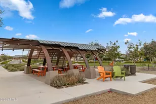 9719 E Supernova Dr, Mesa, AZ 85212 - Photo 68