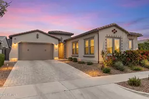9719 E Supernova Dr, Mesa, AZ 85212 - Photo 1