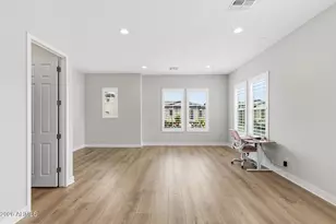 9719 E Supernova Dr, Mesa, AZ 85212 - Photo 38