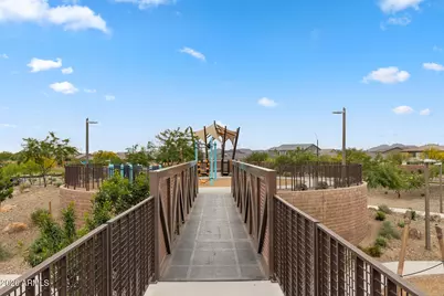 9719 E Supernova Drive, Mesa, AZ 85212 - Photo 60