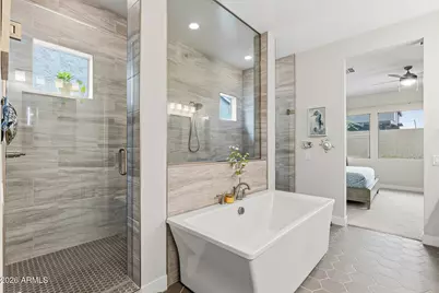 9719 E Supernova Drive, Mesa, AZ 85212 - Photo 24