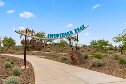 9719 E Supernova Drive, Mesa, AZ 85212 - Photo 54