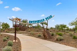9719 E Supernova Dr, Mesa, AZ 85212 - Photo 54