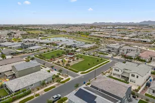 9719 E Supernova Dr, Mesa, AZ 85212 - Photo 52