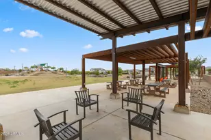 9719 E Supernova Dr, Mesa, AZ 85212 - Photo 62