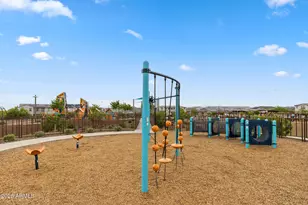 9719 E Supernova Dr, Mesa, AZ 85212 - Photo 56