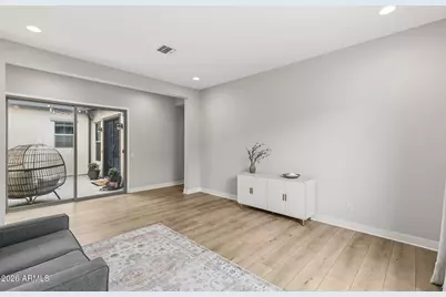 9719 E Supernova Drive, Mesa, AZ 85212 - Photo 26