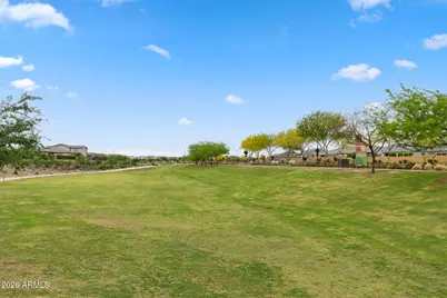 9719 E Supernova Drive, Mesa, AZ 85212 - Photo 70
