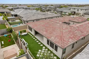 9719 E Supernova Dr, Mesa, AZ 85212 - Photo 48