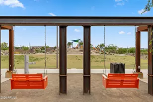 9719 E Supernova Dr, Mesa, AZ 85212 - Photo 60