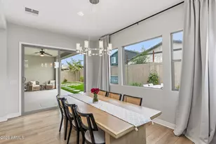 9719 E Supernova Dr, Mesa, AZ 85212 - Photo 18