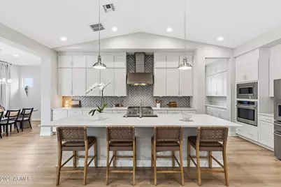 9719 E Supernova Drive, Mesa, AZ 85212 - Photo 1