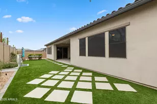 9719 E Supernova Dr, Mesa, AZ 85212 - Photo 40