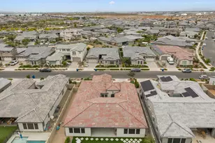 9719 E Supernova Dr, Mesa, AZ 85212 - Photo 48
