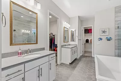 9719 E Supernova Drive, Mesa, AZ 85212 - Photo 22