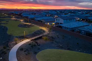 9719 E Supernova Dr, Mesa, AZ 85212 - Photo 88