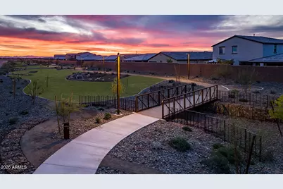 9719 E Supernova Drive, Mesa, AZ 85212 - Photo 86