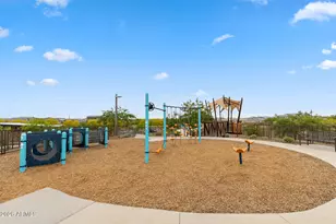 9719 E Supernova Dr, Mesa, AZ 85212 - Photo 54