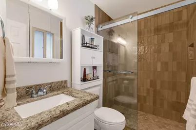 5719 W Zoe Ella Way, Glendale, AZ 85306 - Photo 2