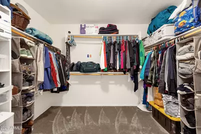 5719 W Zoe Ella Way, Glendale, AZ 85306 - Photo 14