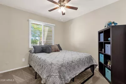 5719 W Zoe Ella Way, Glendale, AZ 85306 - Photo 16