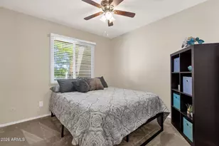 5719 W Zoe Ella Way, Glendale, AZ 85306 - Photo 16