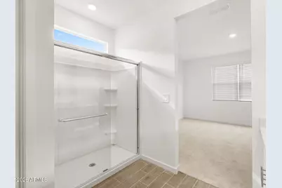 3340 N Camden Drive, Florence, AZ 85132 - Photo 12