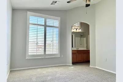 2024 S Baldwin #159, Mesa, AZ 85209 - Photo 2