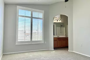 2024 S Baldwin, Mesa, AZ 85209 - Photo 2