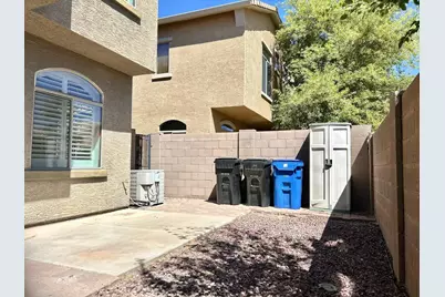 2024 S Baldwin #159, Mesa, AZ 85209 - Photo 12