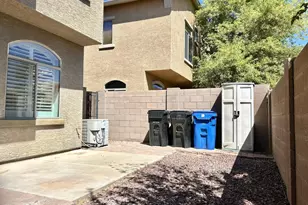 2024 S Baldwin, Mesa, AZ 85209 - Photo 12