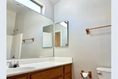 2024 S Baldwin #159, Mesa, AZ 85209 - Photo 6