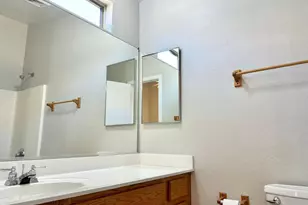 2024 S Baldwin, Mesa, AZ 85209 - Photo 6