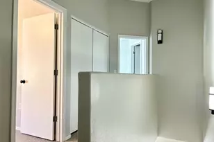 2024 S Baldwin, Mesa, AZ 85209 - Photo 10