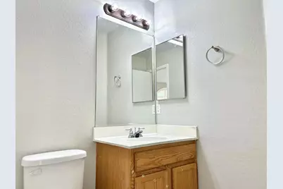 2024 S Baldwin #159, Mesa, AZ 85209 - Photo 14