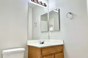 2024 S Baldwin, Mesa, AZ 85209 - Photo 14