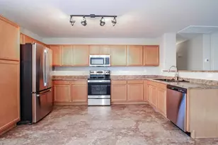 43680 W Bedford Dr, Maricopa, AZ 85138 - Photo 6