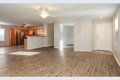 43680 W Bedford Drive, Maricopa, AZ 85138 - Photo 4